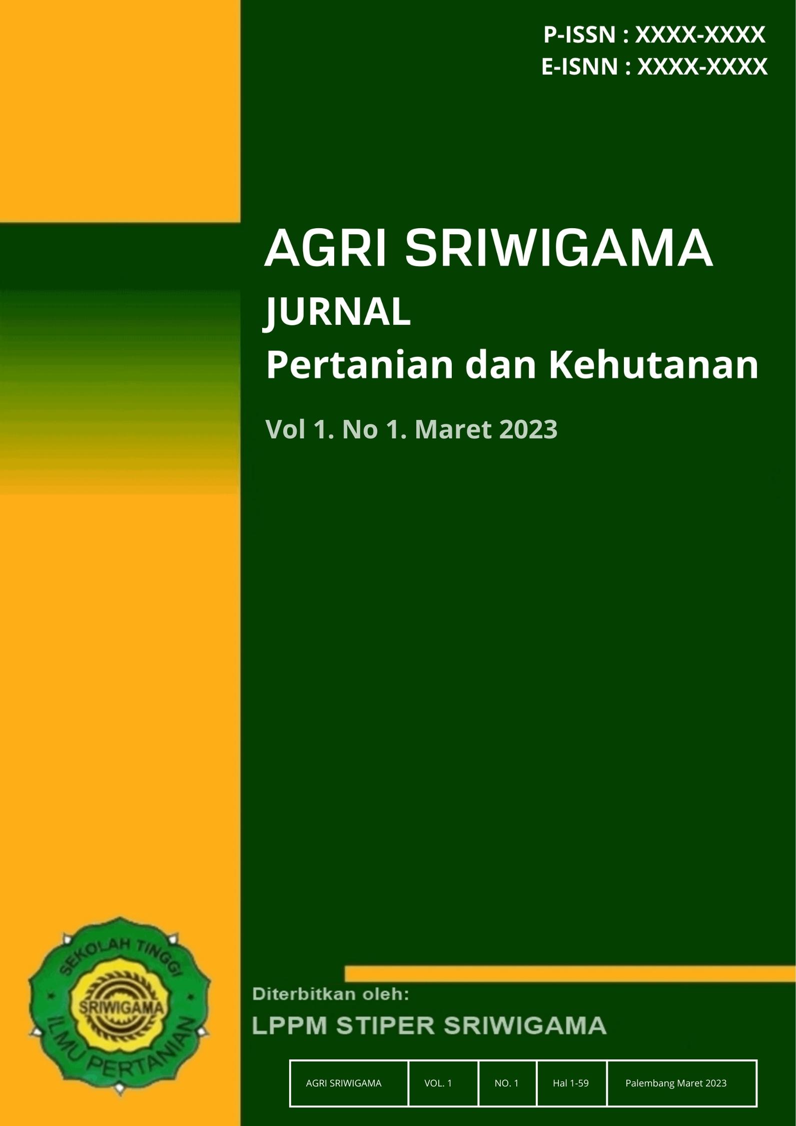 Cover-jurnal-agri-sriwigama